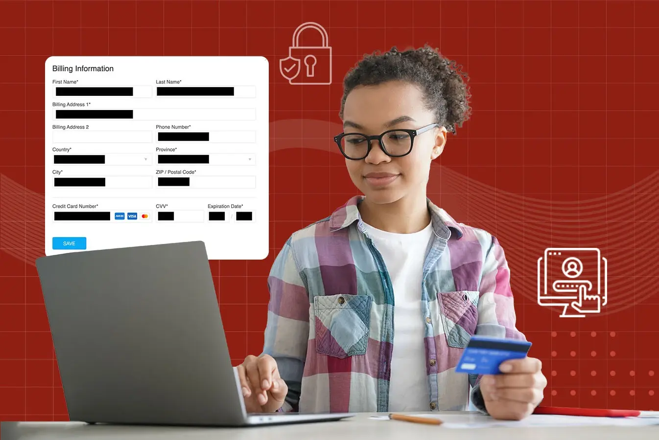 Phi Pii Redaction Software Guide